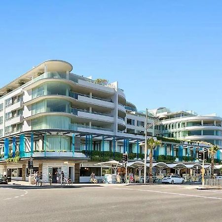 شقة In The Heart Of Bondi, Stroll To The Beach سيدني المظهر الخارجي الصورة